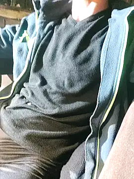 Czarnoksieznik online show from 09-25-25, 07:39