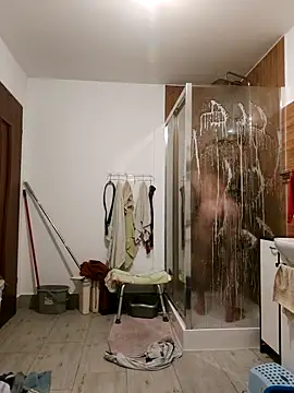 Czarnoksieznik online show from 09-26-25, 07:18