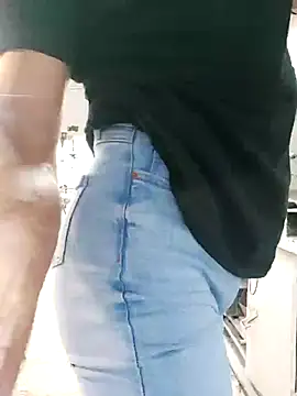 Czarnoksieznik online show from 10-16-25, 07:15