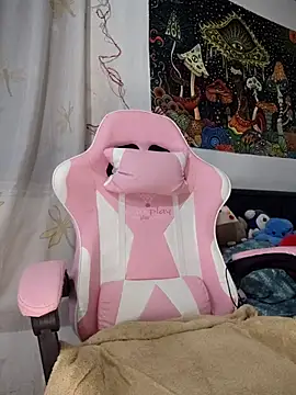 bettyboo2801 online show from 02-26-26, 04:55