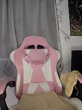 bettyboo2801 online show from 03-08-26, 12:19