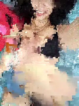 bettyboo2801 online show from 04-26-26, 09:23