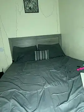 Snapshot of Bigbootydiane chatting on 10-07-25, 10:07 Bigbootydiane online show from 10-07-25, 10:07