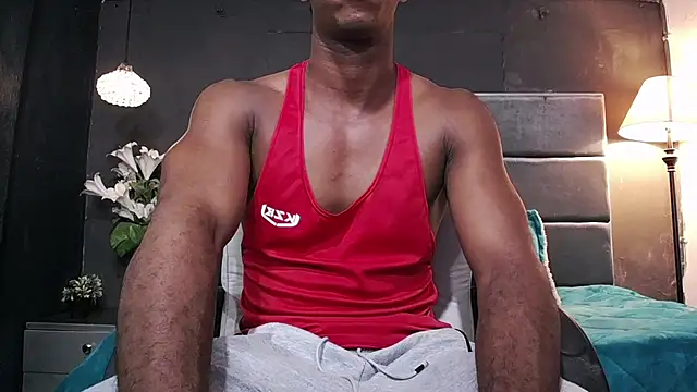 blackbignude online show from 09-09-25, 01:16