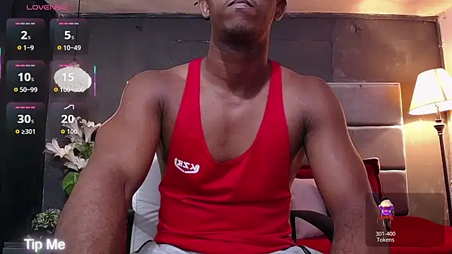 blackbignude online show from 09-20-25, 01:28