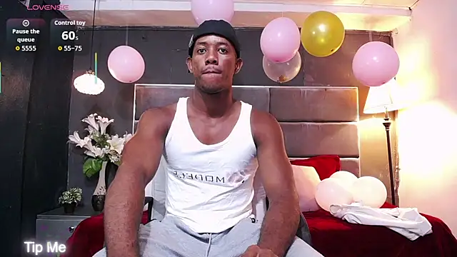 blackbignude online show from 09-21-25, 01:29