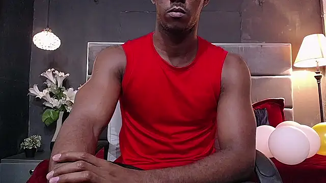 blackbignude online show from 09-23-25, 01:30