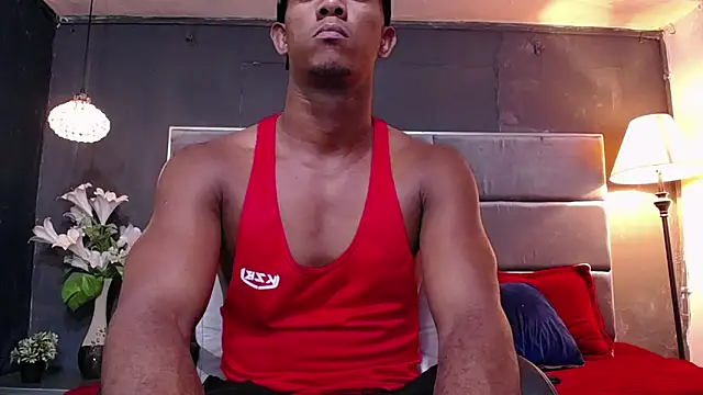 blackbignude online show from 09-25-25, 01:20