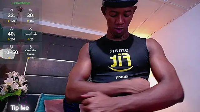 blackbignude online show from 11-21-25, 01:37