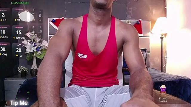 blackbignude online show from 12-18-25, 01:44