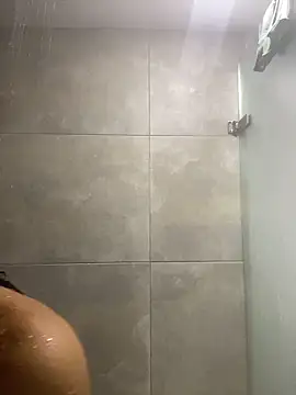 Dakota-Mitchell online show from 11-07-25, 08:42