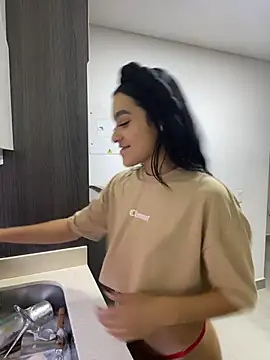 Dakota-Mitchell online show from 11-24-25, 10:20