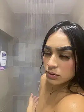 Dakota-Mitchell online show from 12-13-25, 11:10