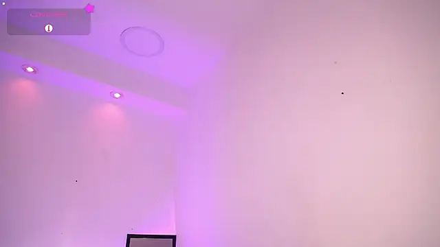 Dulcey  online show from 11-03-25, 10:49