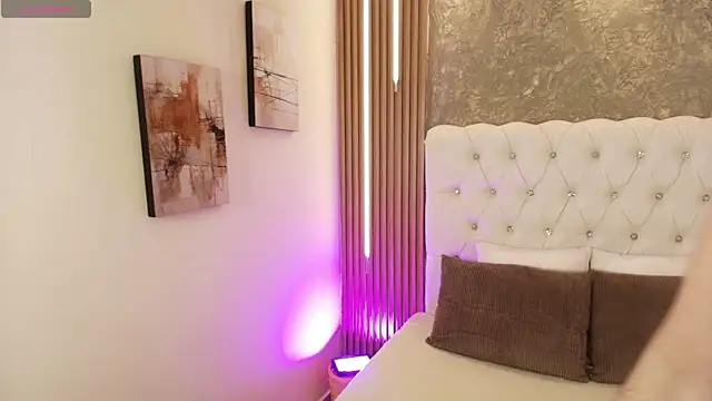 Dulcey  online show from 03-13-26, 11:33