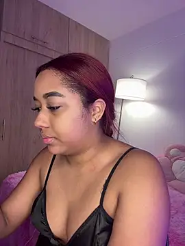  Zahara  online show from 10-01-25, 08:37