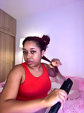  Zahara  online show from 10-19-25, 07:25