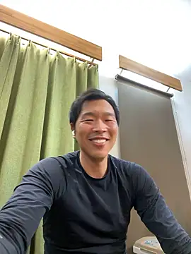Snapshot of koukou322 chatting on 04-25-26, 10:07 koukou322 online show from 04-25-26, 10:07