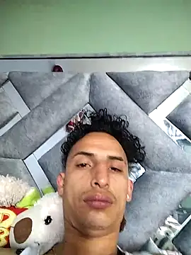 Dani22cmhot online show from 10-26-25, 01:06