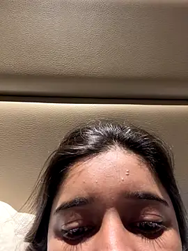 desitease online show from 09-10-25, 08:47