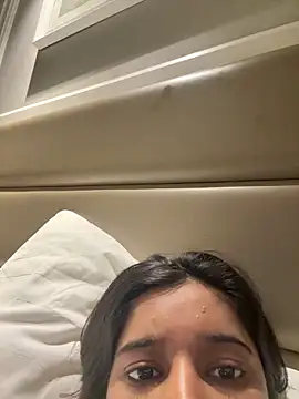 desitease online show from 09-12-25, 10:26