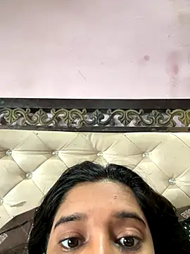 desitease online show from 09-13-25, 06:13