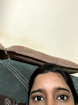 desitease online show from 09-18-25, 07:21