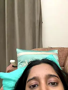 desitease online show from 10-14-25, 06:31