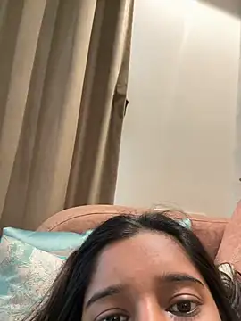 desitease online show from 10-16-25, 09:10