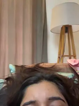 desitease online show from 11-13-25, 10:03