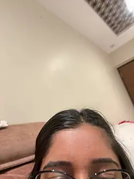 desitease online show from 03-09-26, 11:14