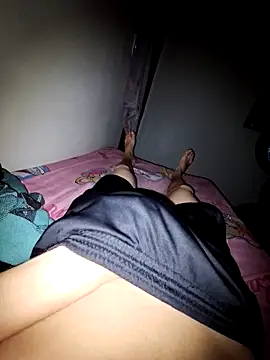 SexandCaliente online show from 02-03-26, 06:11