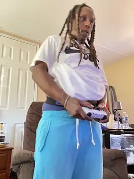 BigWayneDC online show from 04-15-26, 07:58