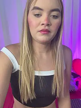 Miaa rosses3 online show from 12-16-25, 03:55