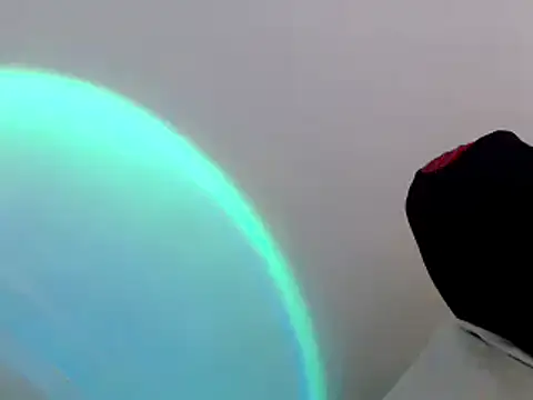 coffe cat28 online show from 09-09-25, 04:12