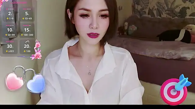 Snapshot of maya057000 chatting on 11-05-25, 06:08 maya057000 online show from 11-05-25, 06:08