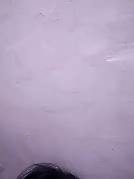 Snapshot of amolicars chatting on 10-24-25, 07:32 amolicars online show from 10-24-25, 07:32