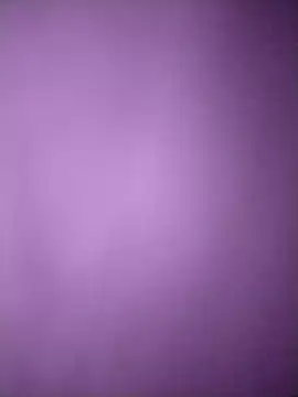 Snapshot of amolicars chatting on 11-08-25, 02:06 amolicars online show from 11-08-25, 02:06