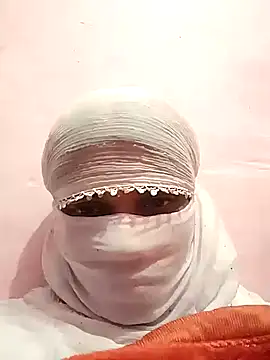 Snapshot of amolicars chatting on 11-09-25, 06:17 amolicars online show from 11-09-25, 06:17