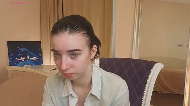 Snapshot of DorisDenmon chatting on 10-24-25, 03:03 DorisDenmon online show from 10-24-25, 03:03