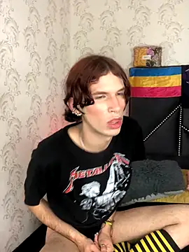 danny rios20 online show from 09-18-25, 03:41