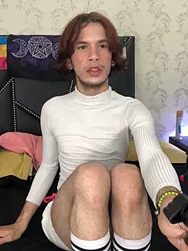 danny rios20 online show from 09-29-25, 01:16