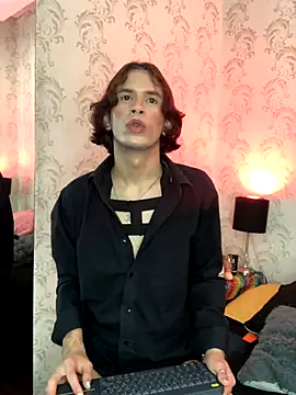 danny rios20 online show from 10-04-25, 12:36