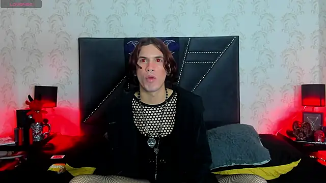 danny rios20 online show from 10-23-25, 01:10