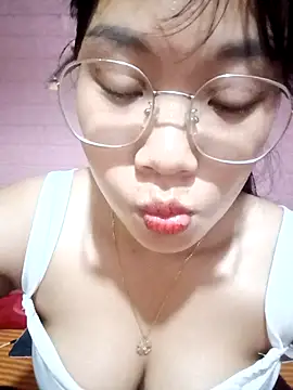 Snapshot of Maimai00 chatting on 10-03-25, 12:07 Maimai00 online show from 10-03-25, 12:07