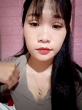 Snapshot of Maimai00 chatting on 10-21-25, 02:51 Maimai00 online show from 10-21-25, 02:51