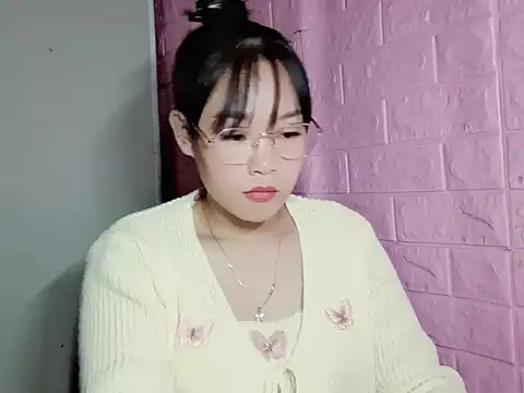 Maimai00 online show from 11-16-25, 05:02