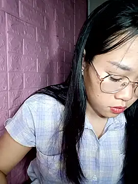 Maimai00 online show from 12-03-25, 12:14