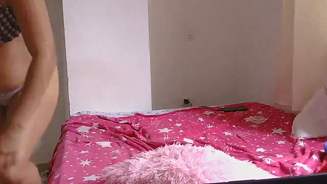 kattaleya 21 online show from 09-11-25, 07:14