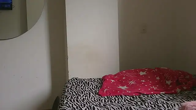 kattaleya 21 online show from 09-24-25, 07:28